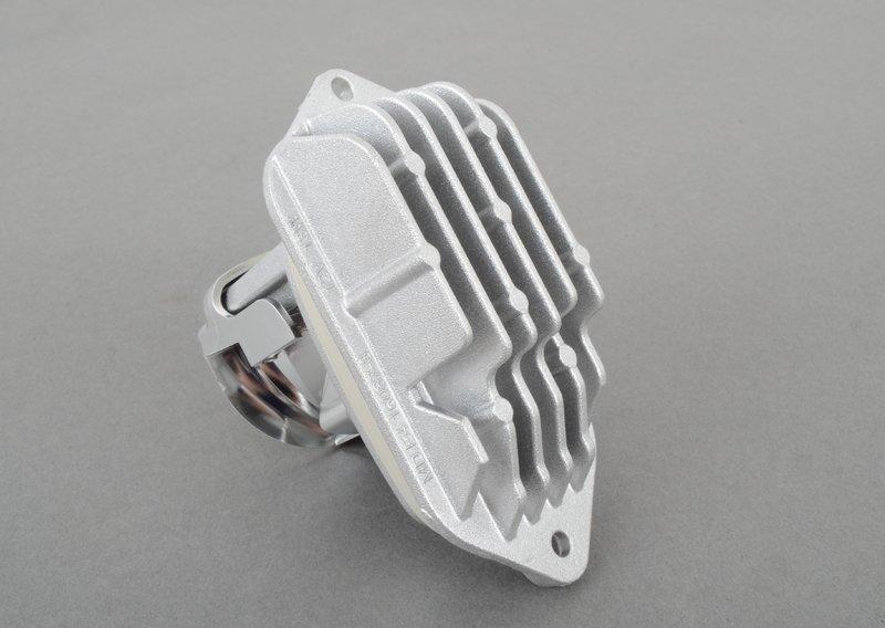 F01N Модуль адаптива Л