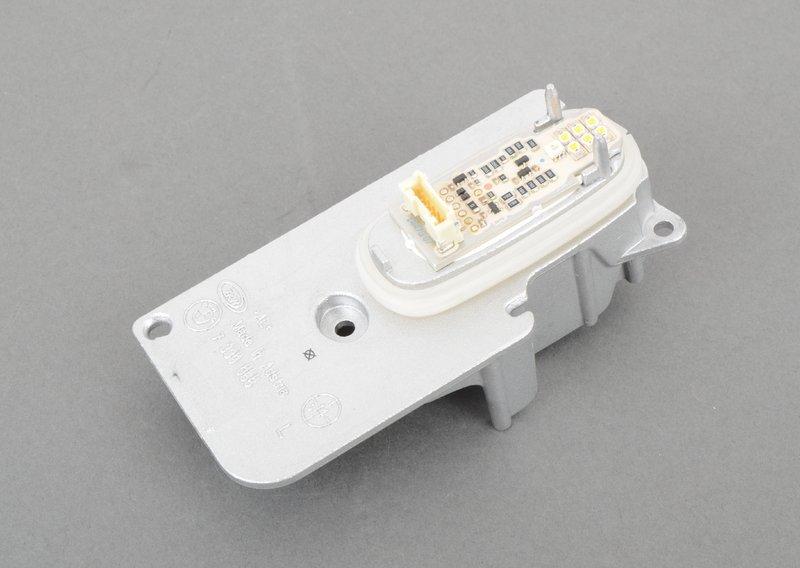 F01 Led Модуль адап. Л