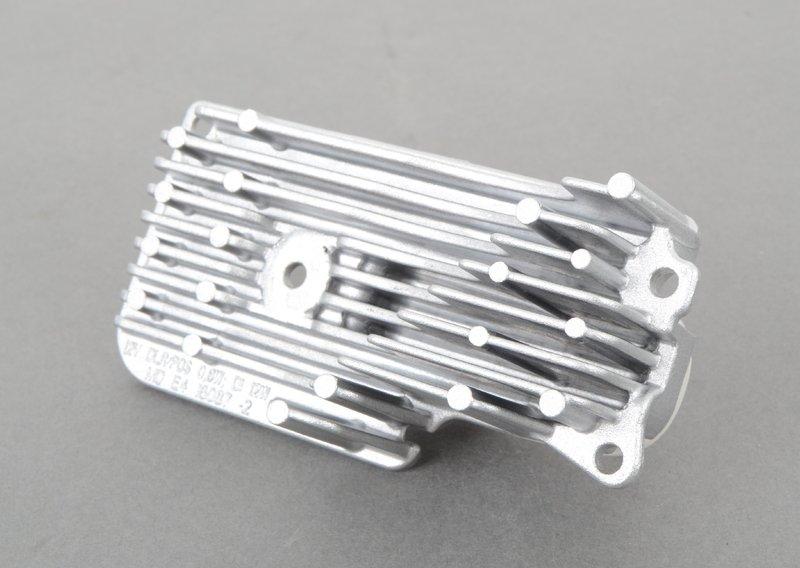 F01 Led Модуль адап. П