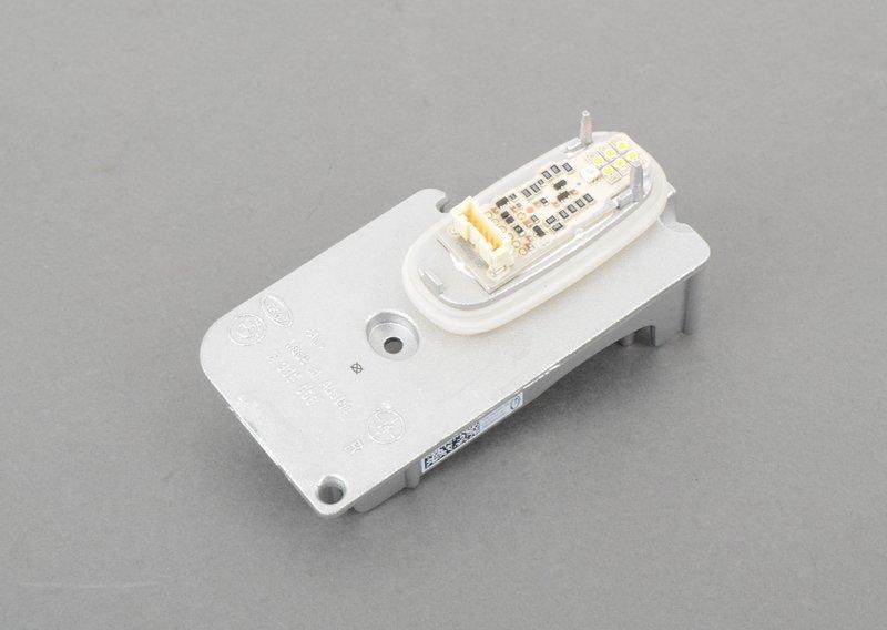 F01 Led Модуль адап. П