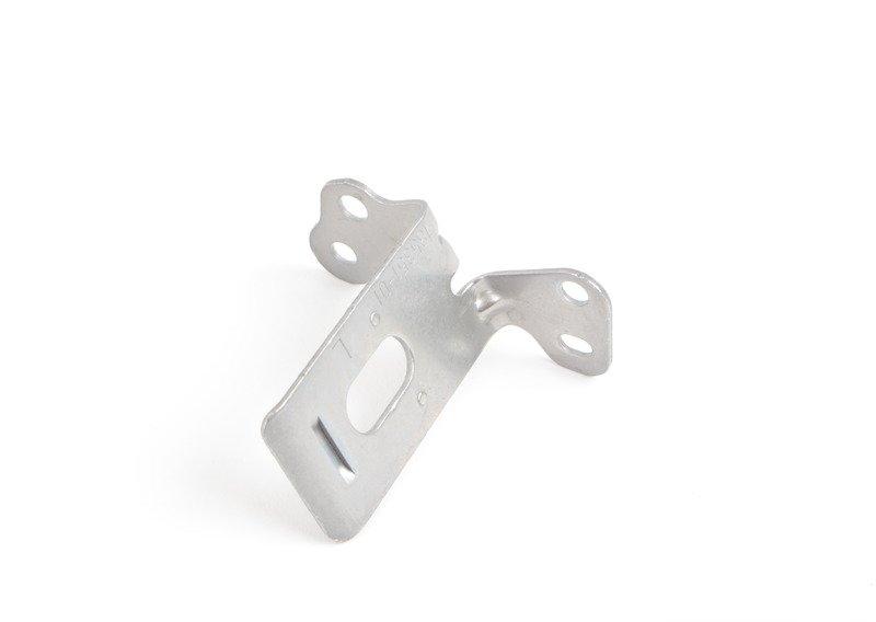 Ремкомплект фары Л