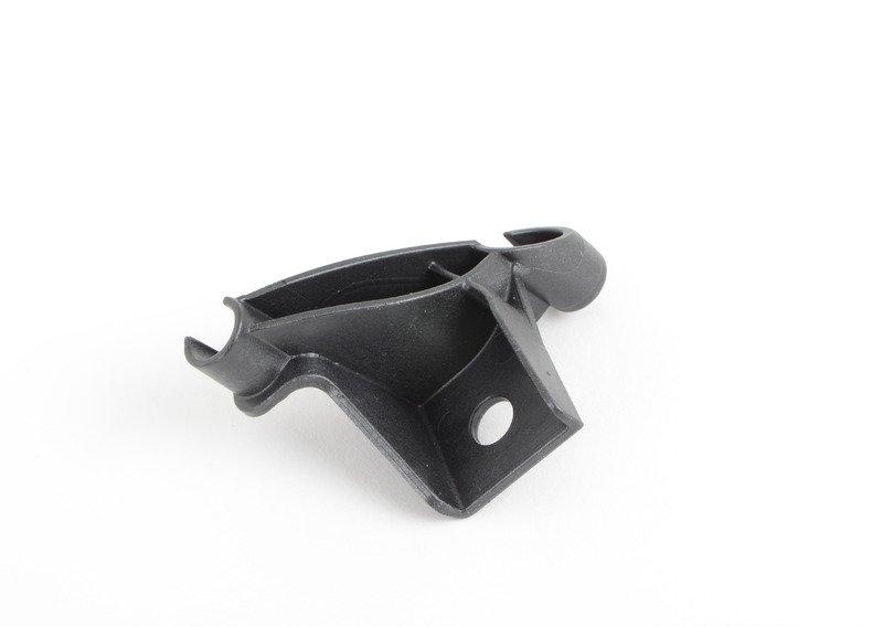 Ремкомплект фары Л