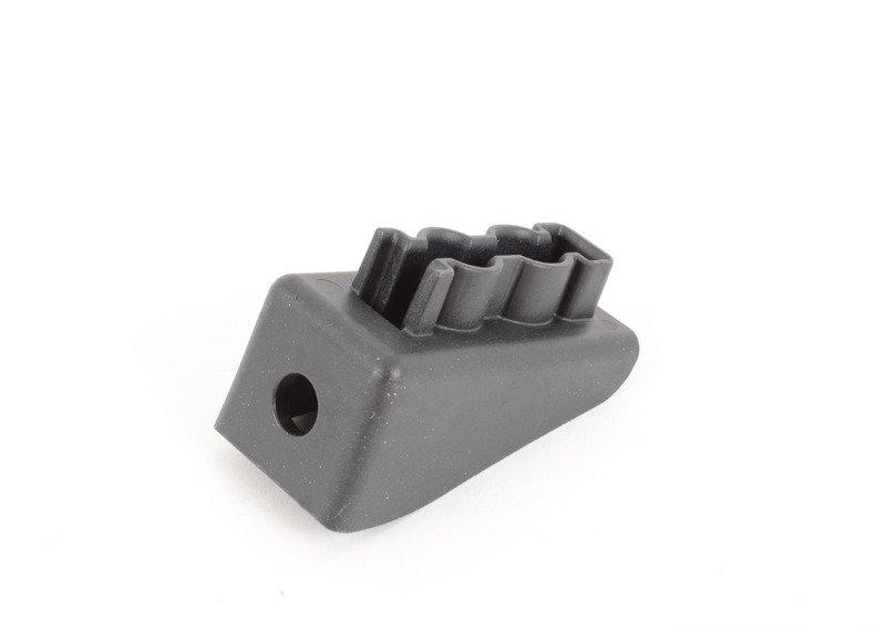 Ремкомплект фары П