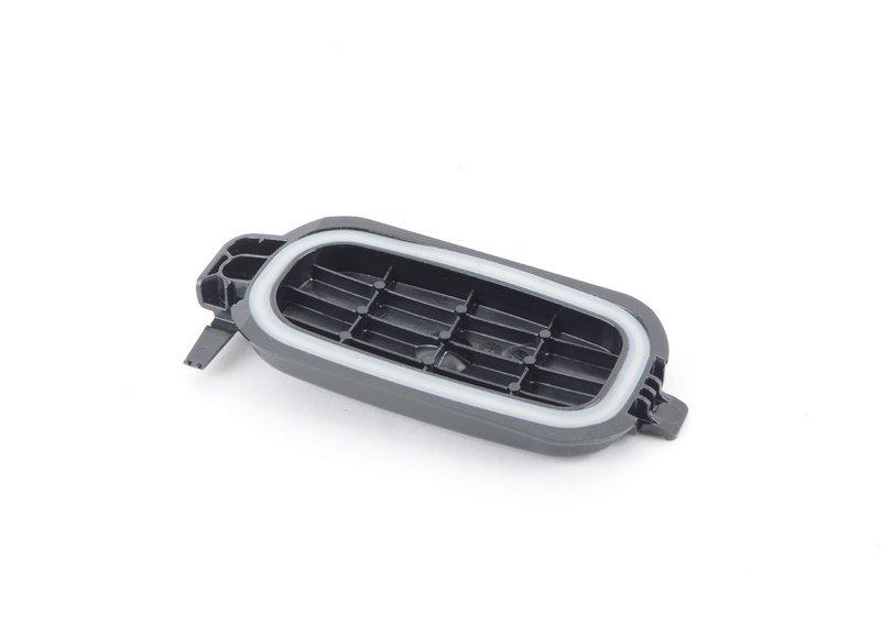 ЗАЩИТНЫЙ КОЛПАК ФАРЫ