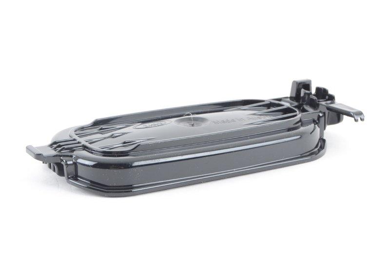 ЗАЩИТНЫЙ КОЛПАК ФАРЫ