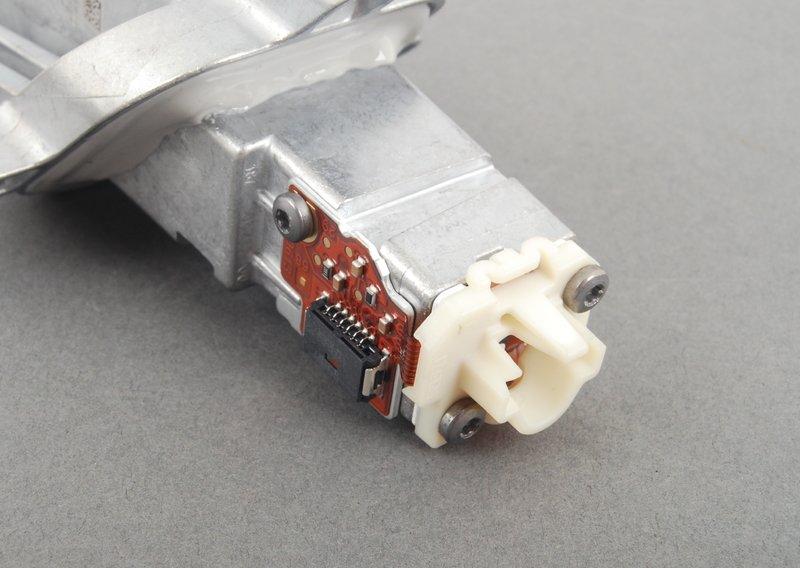 Комплект светодиодных модулей