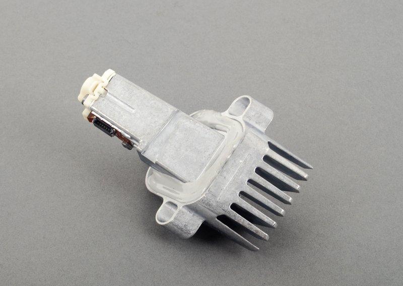 Комплект светодиодных модулей