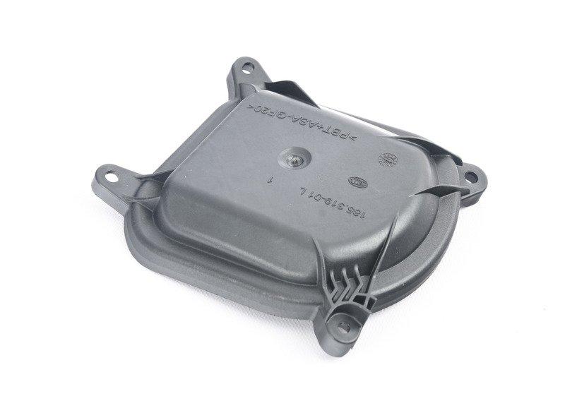 Защитный колпак Л