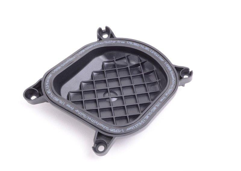 Защитный колпак П