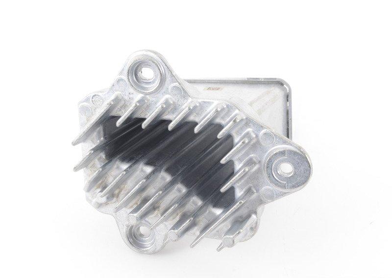 блок поворотника Лы F07 LED