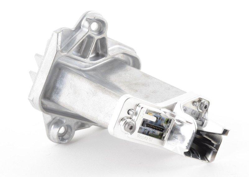 блок поворотника Лы F07 LED