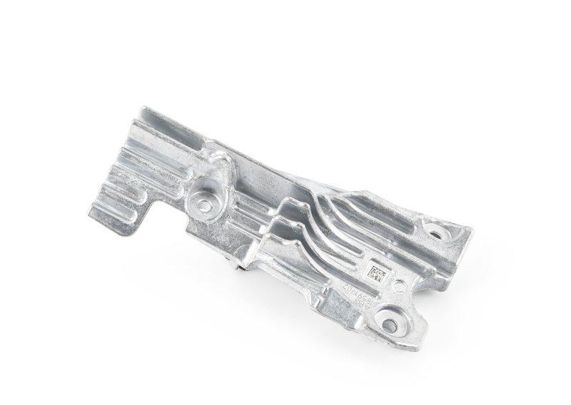 F10 LED еж правый