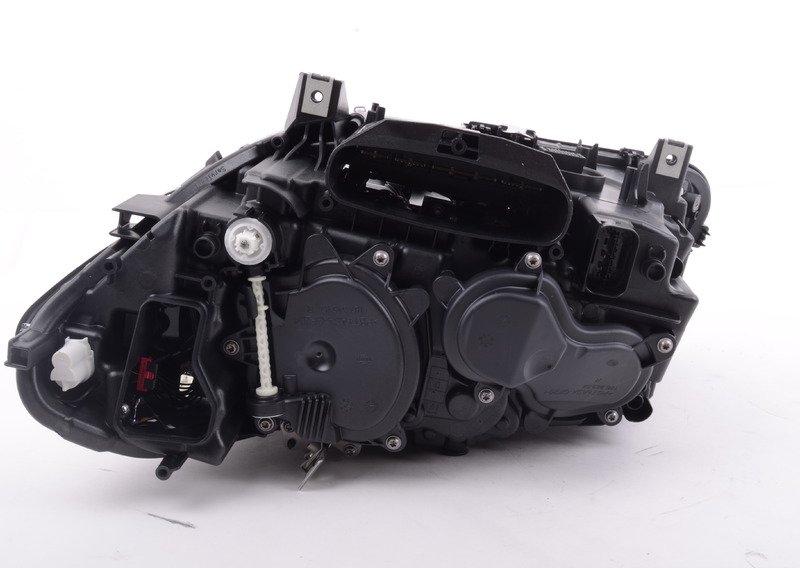 Светодиодная фара AHL П