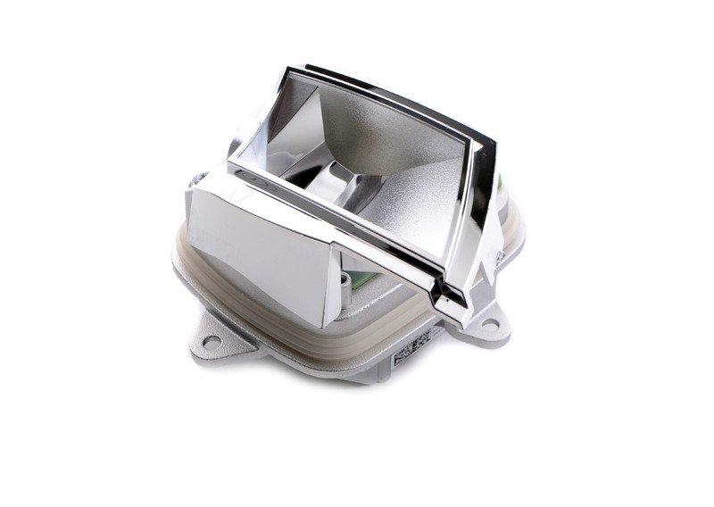 F13 led мод. Поворотника Л