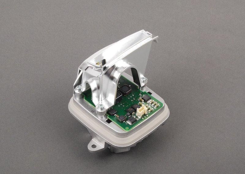 F13 led мод. Поворотника П