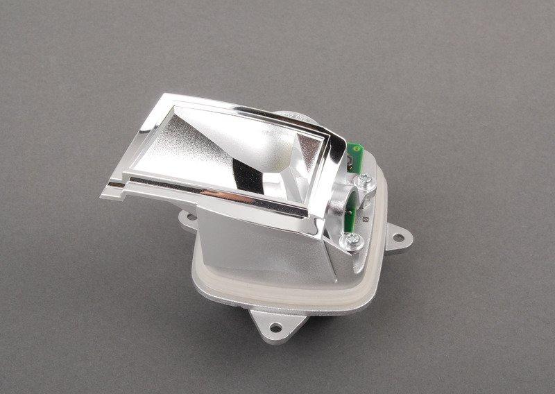 F13 led мод. Поворотника П