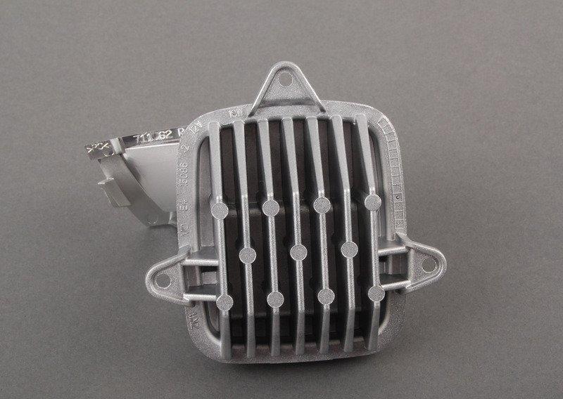 F13 led мод. Поворотника П