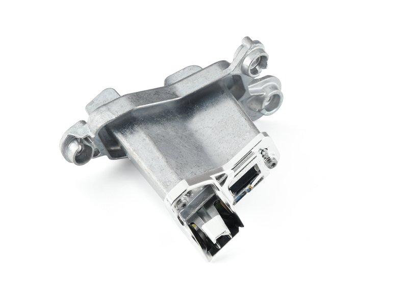 блок поворотника П F10 lci