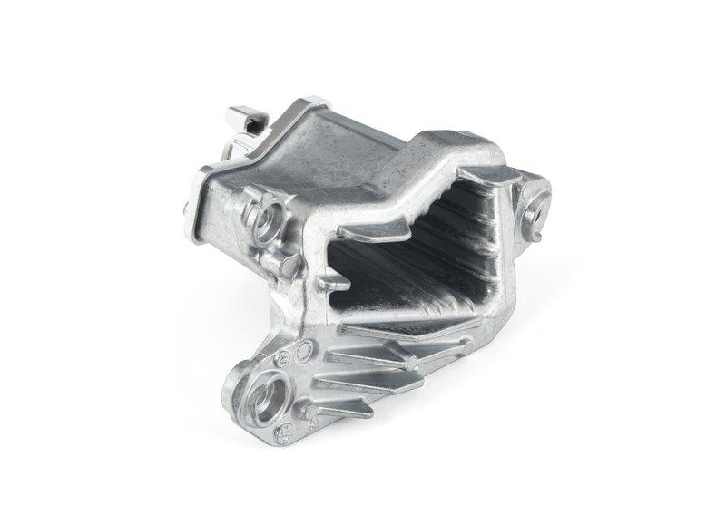 блок поворотника П F10 lci