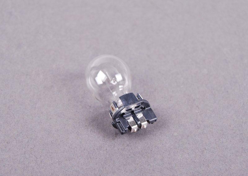 Лампа накаливания