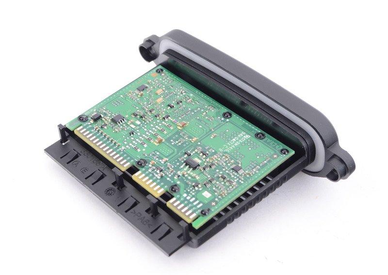 Treibermodul Scheinwerfer