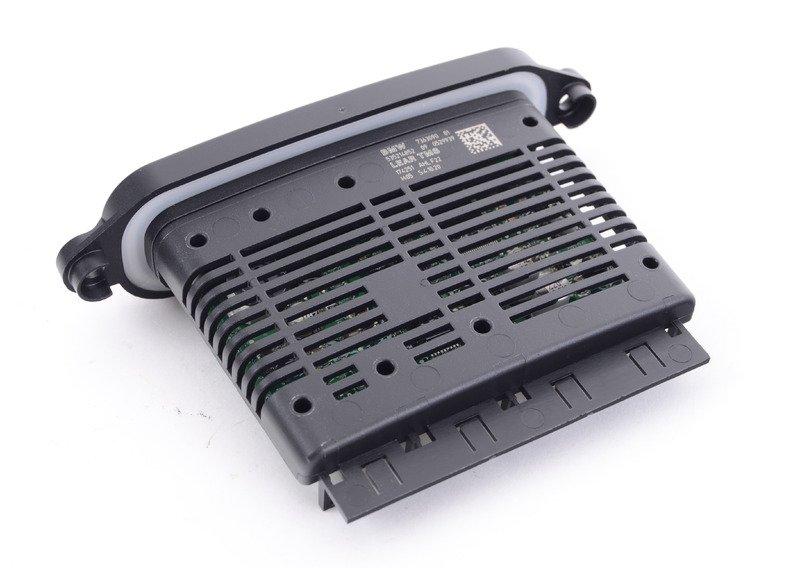 Treibermodul Scheinwerfer