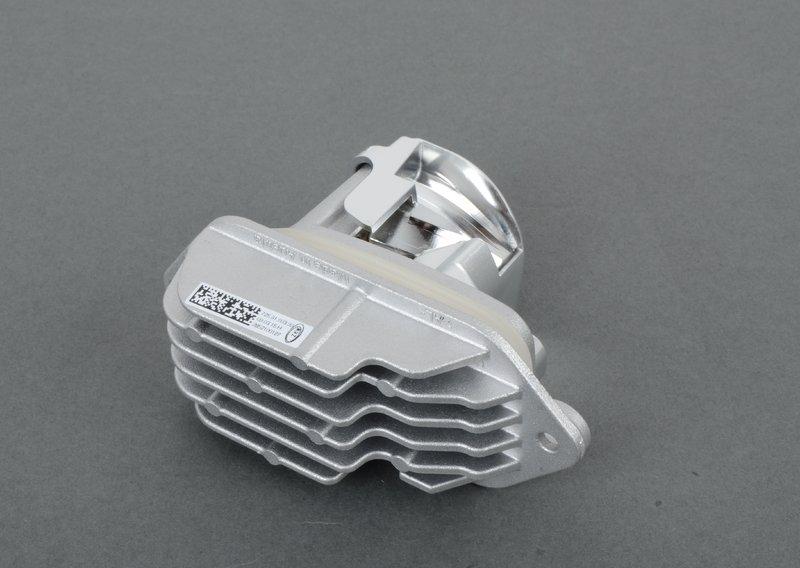 F01N Модуль адаптива Л