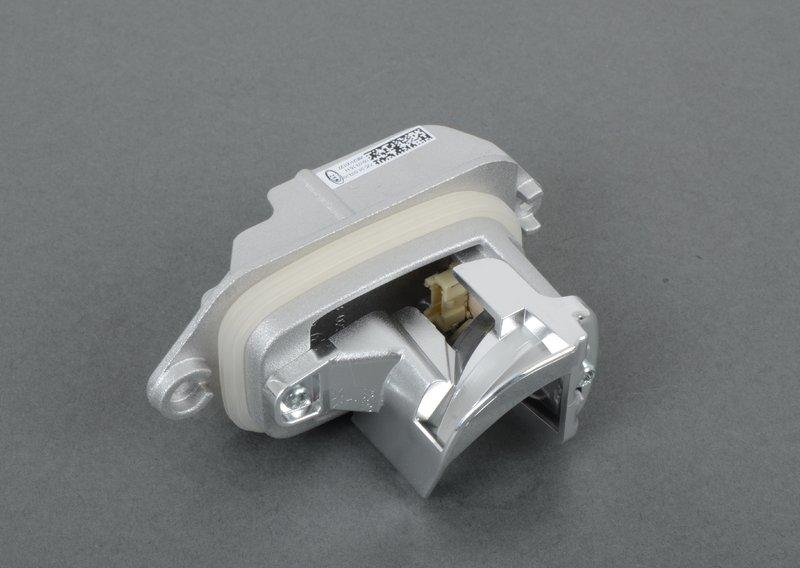 F01N Модуль адаптива Л