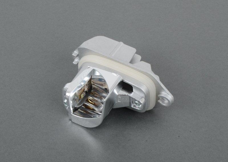 F01N Модуль адаптива Л