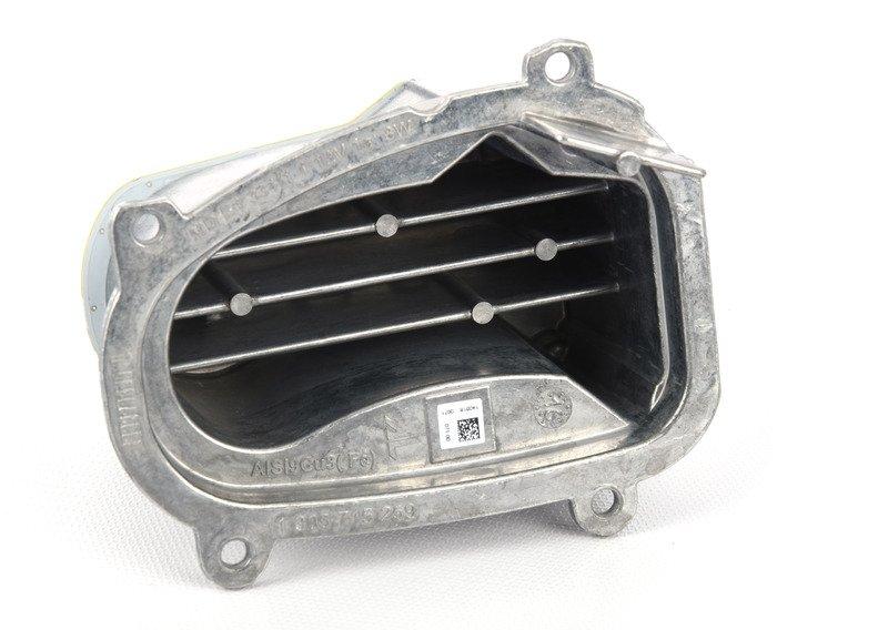 Светодиодный поворотник L