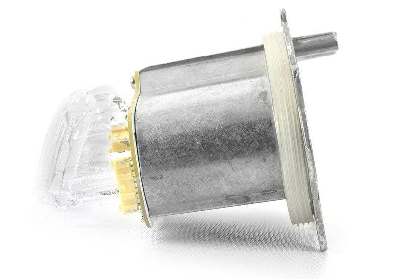 Светодиодный поворотник L