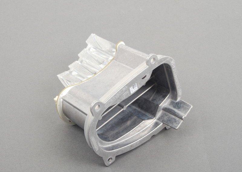 Светодиодный поворотни R