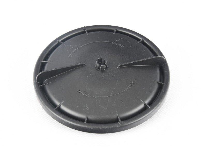 F80 / F32 / F36 / F82 / F15 / F16 / F85 / F86 /F32  Защитный колпак фары