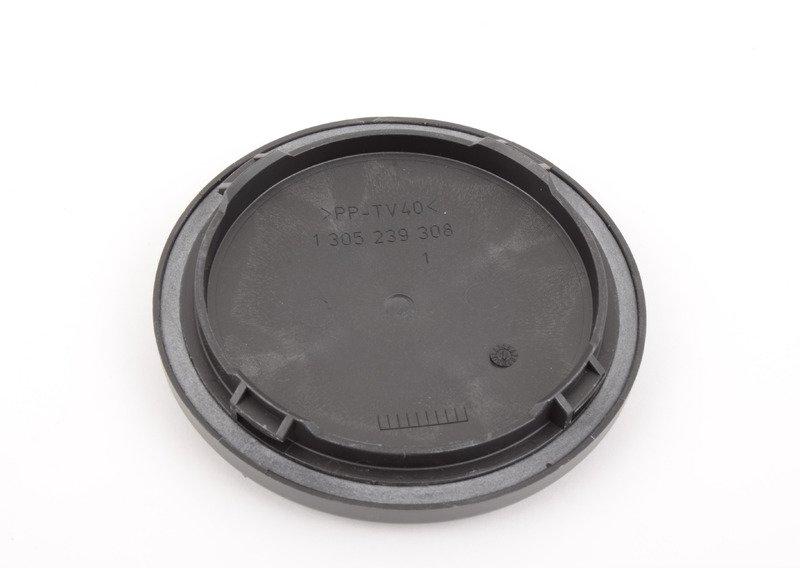 Защитный колпак