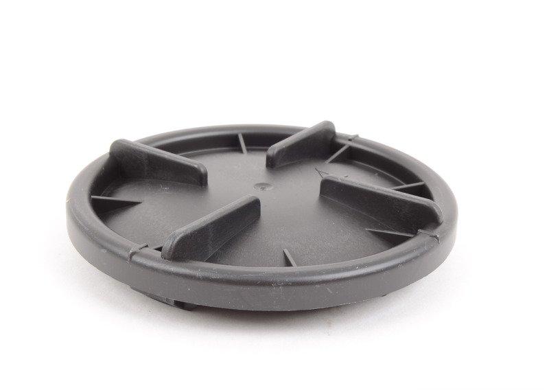 Защитный колпак