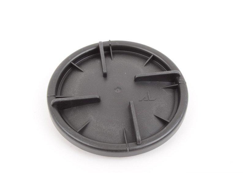 Защитный колпак