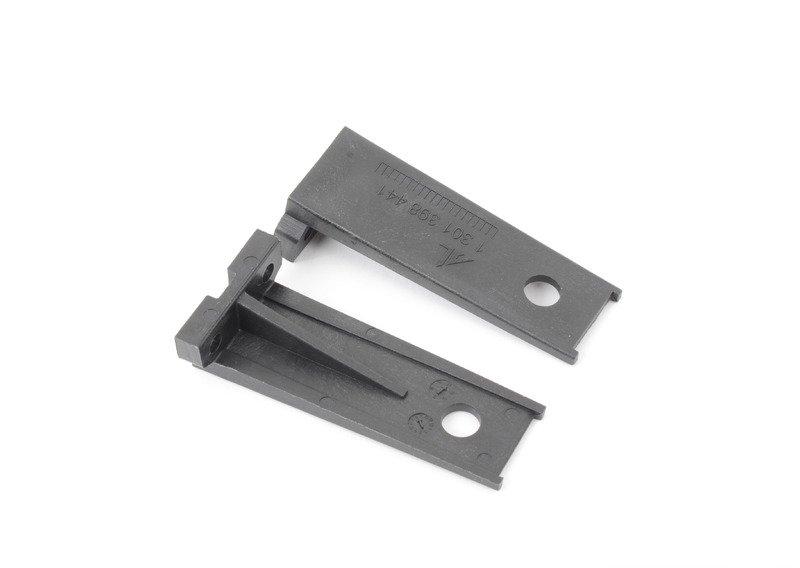 К-т ремонтных держателей