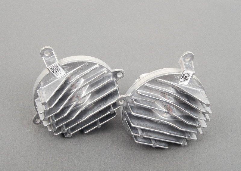 Led модуль F32