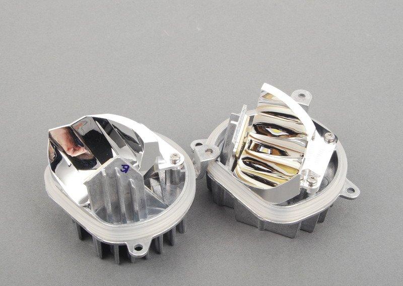 Led модуль F32