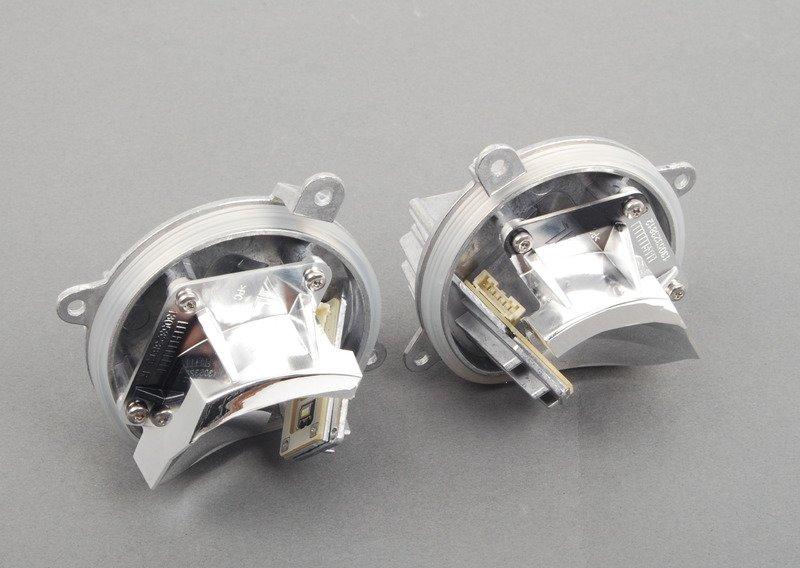 Led модуль F32