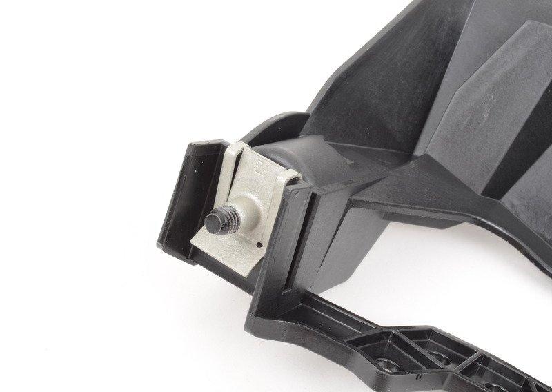 Комплект кронштейна фары