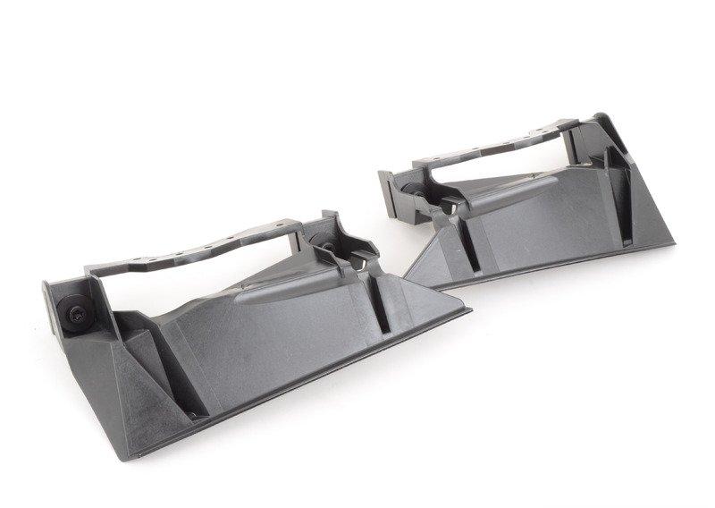 Комплект кронштейна фары