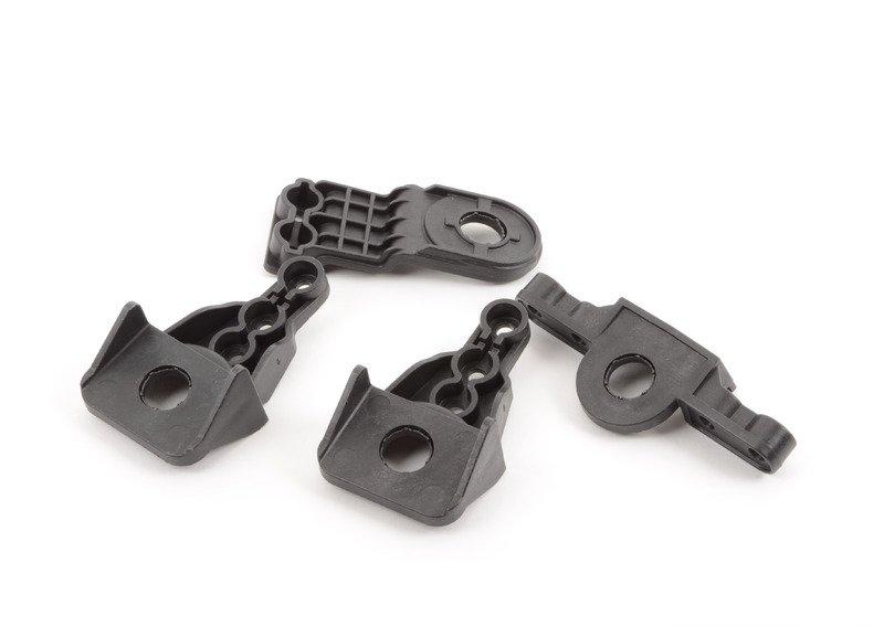 F15 ремкомплект фары