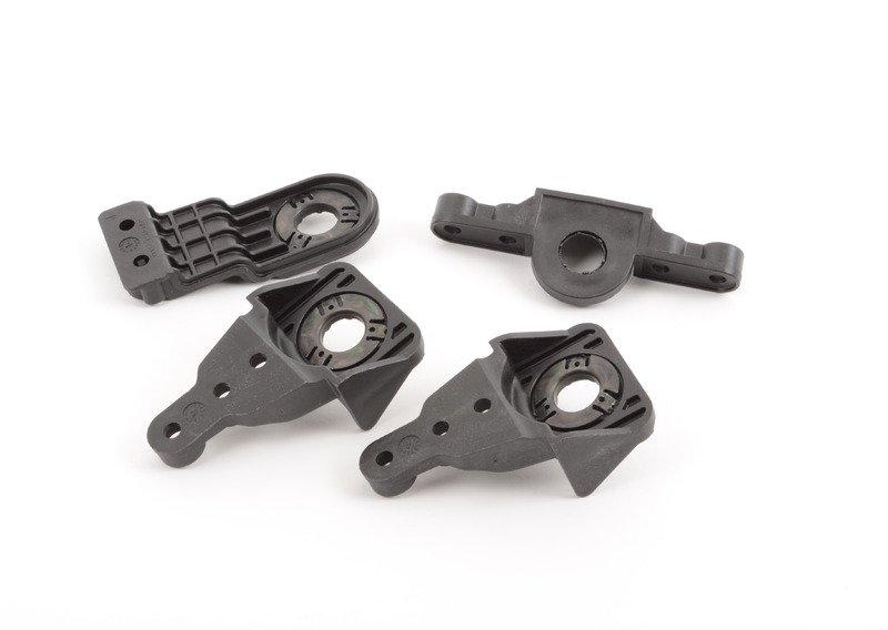 F15 ремкомплект фары