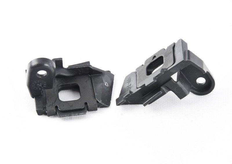 Комплект кронштейна фары