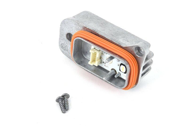 Светод. модуль дневного освещения Л