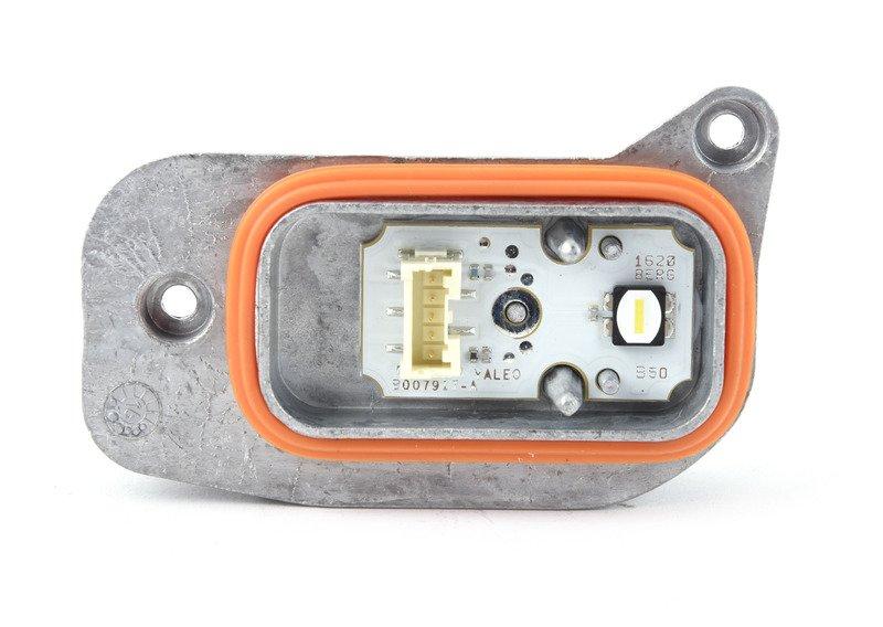 Светод. модуль дневного освещения Л