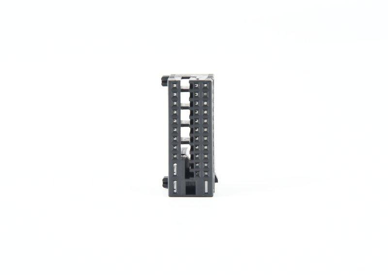 Корпус гнезда