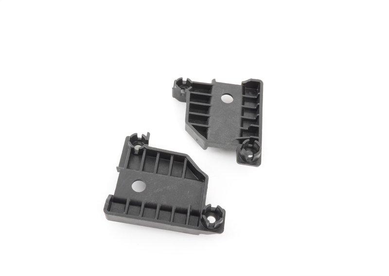 Ремонтный комплект фары