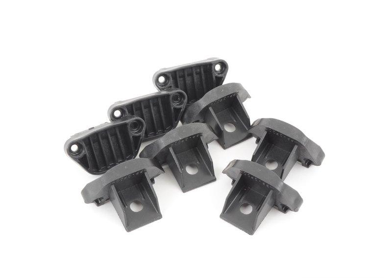 Ремонтный комплект фары